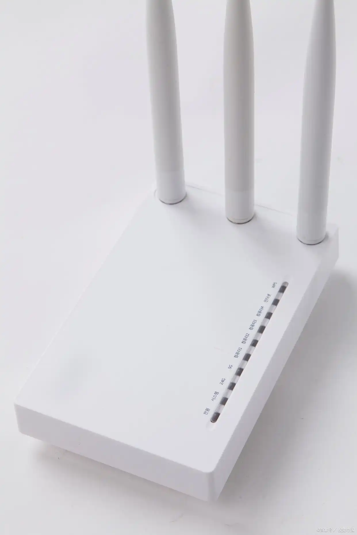 TP-LINK:在数字化浪潮中凭技术与品质构筑全球网络优势
