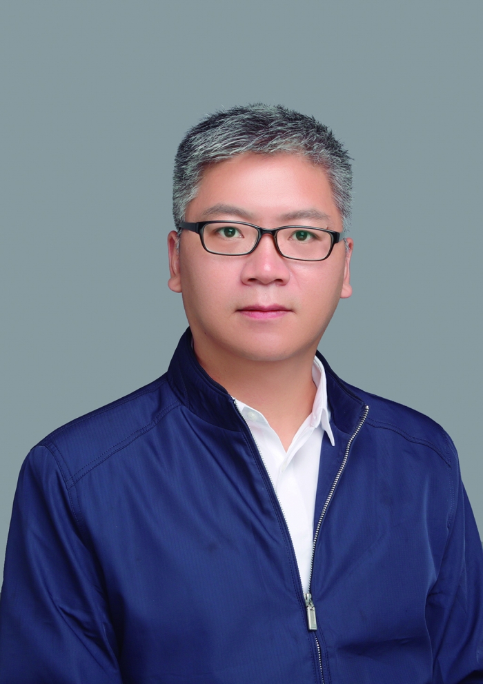 数字货币金融科技与货币重构_数字货币的技术创新:如何推动金融服务的转型与升级_货币数字化趋势