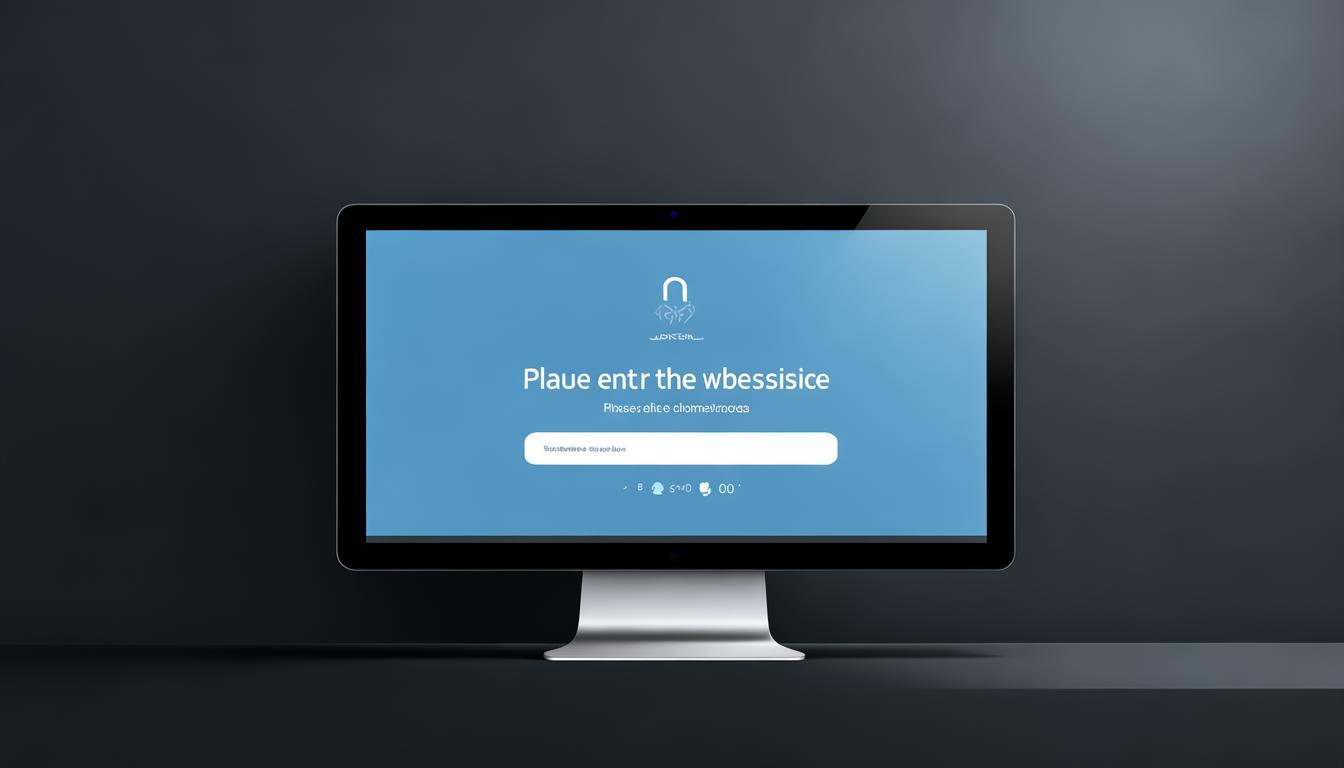 TokenPocket钱包官网地址有多重要？关乎资产安全与使用体验