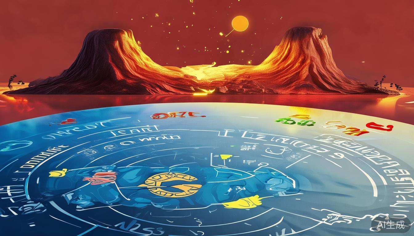 TP钱包APP安卓版：快速找到理想投资组合的关键要点