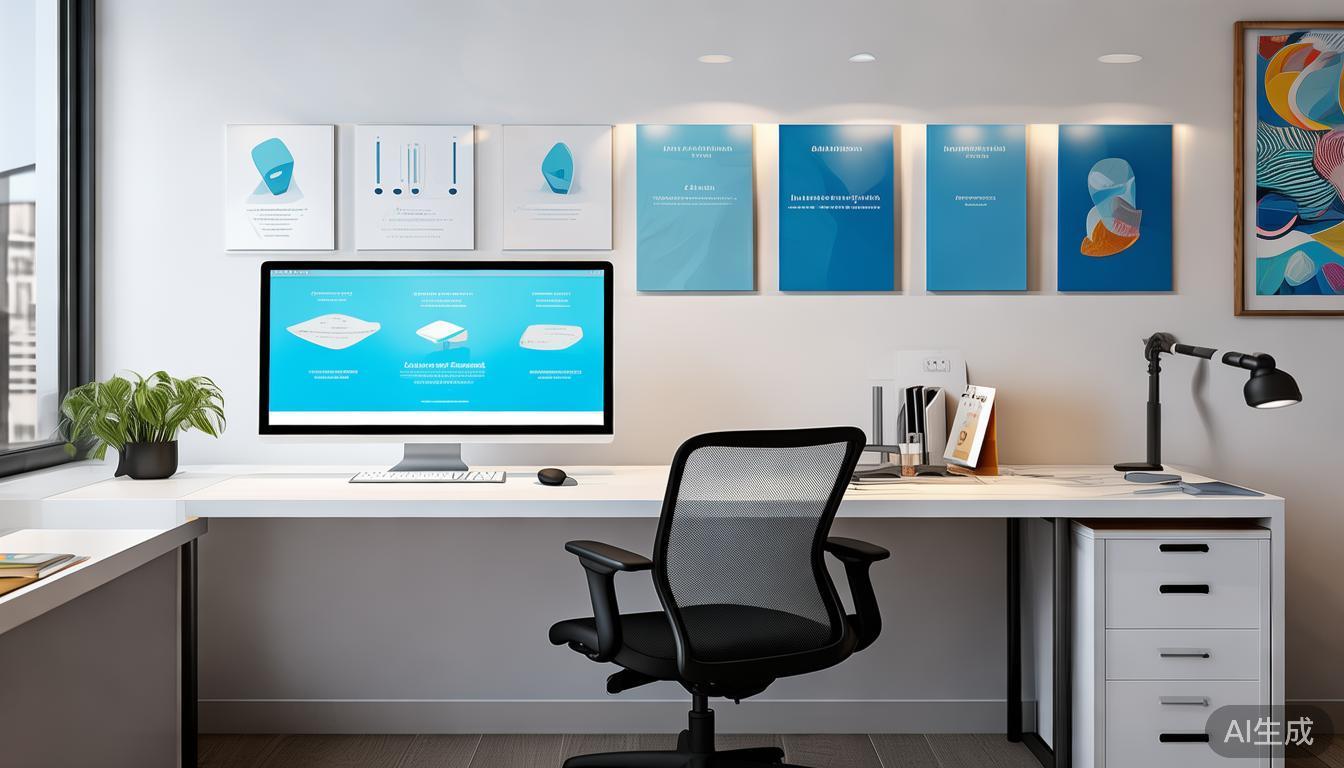 钱包问题_钱包账户问题反馈_tp钱包下载官网的使用反馈机制,如何改进用户服务?