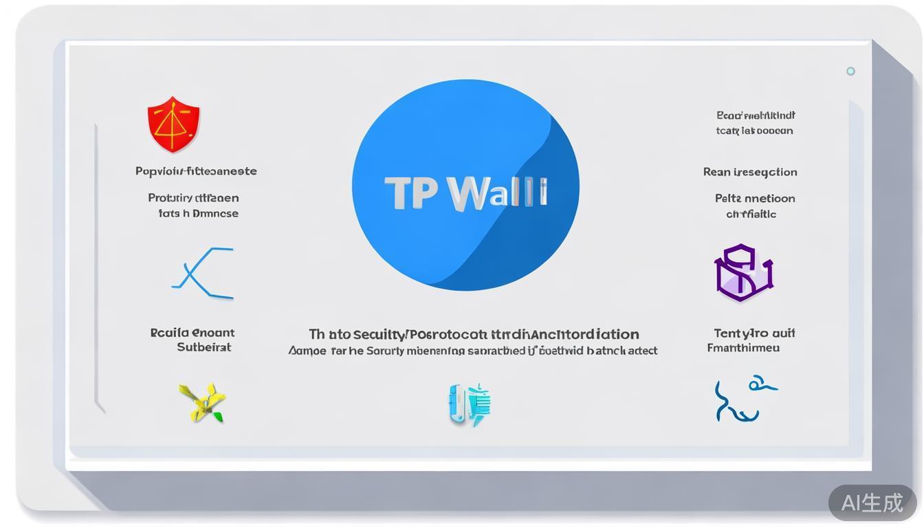 钱包app安全可靠吗_钱包预警官网配置下载安全用户_2025 TP钱包官网下载的安全配置与用户预警
