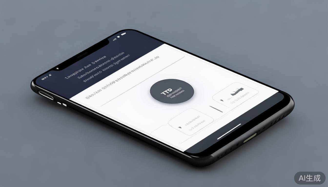 通过类名获取句柄_vb通过句柄获取类名_怎样通过tp钱包最新版本获取精准的市场趋势分析?