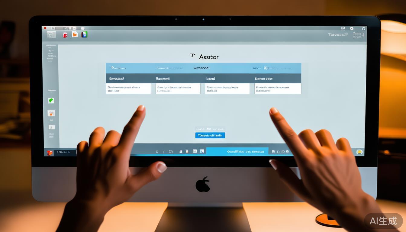 正版应用软件_正版软件官网_下载tp官网的官方正版应用,关心哪些要点来保障顺利?