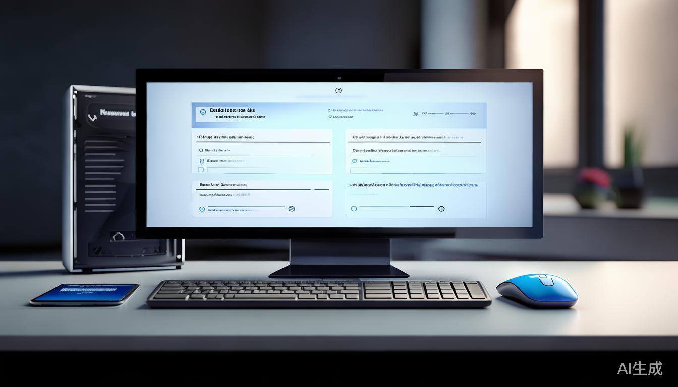 安卓数据同步软件_如何通过TP官方下载安卓最新版本2025实现数据同步_安卓同步软件哪个好用