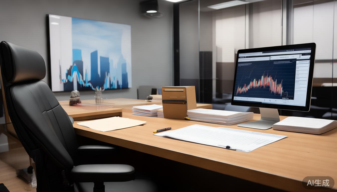 掌柜钱包官网下载_在tp钱包官网下载后,如何提升投资决策的准确性?_银联钱包下载官网