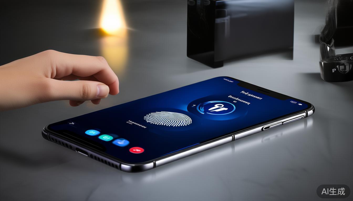 mp4播放器安卓版_革新舍官网_tp官方下载安卓2025:智能系统的最新革新