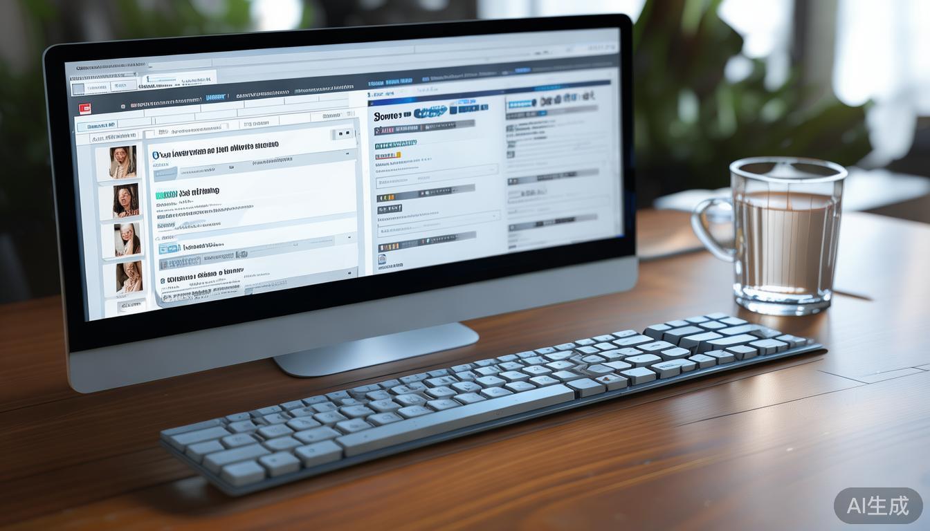 TP官网2025最新版下载的市场流动性与用户反馈_流动反义词是什么意思_流动反义是什么