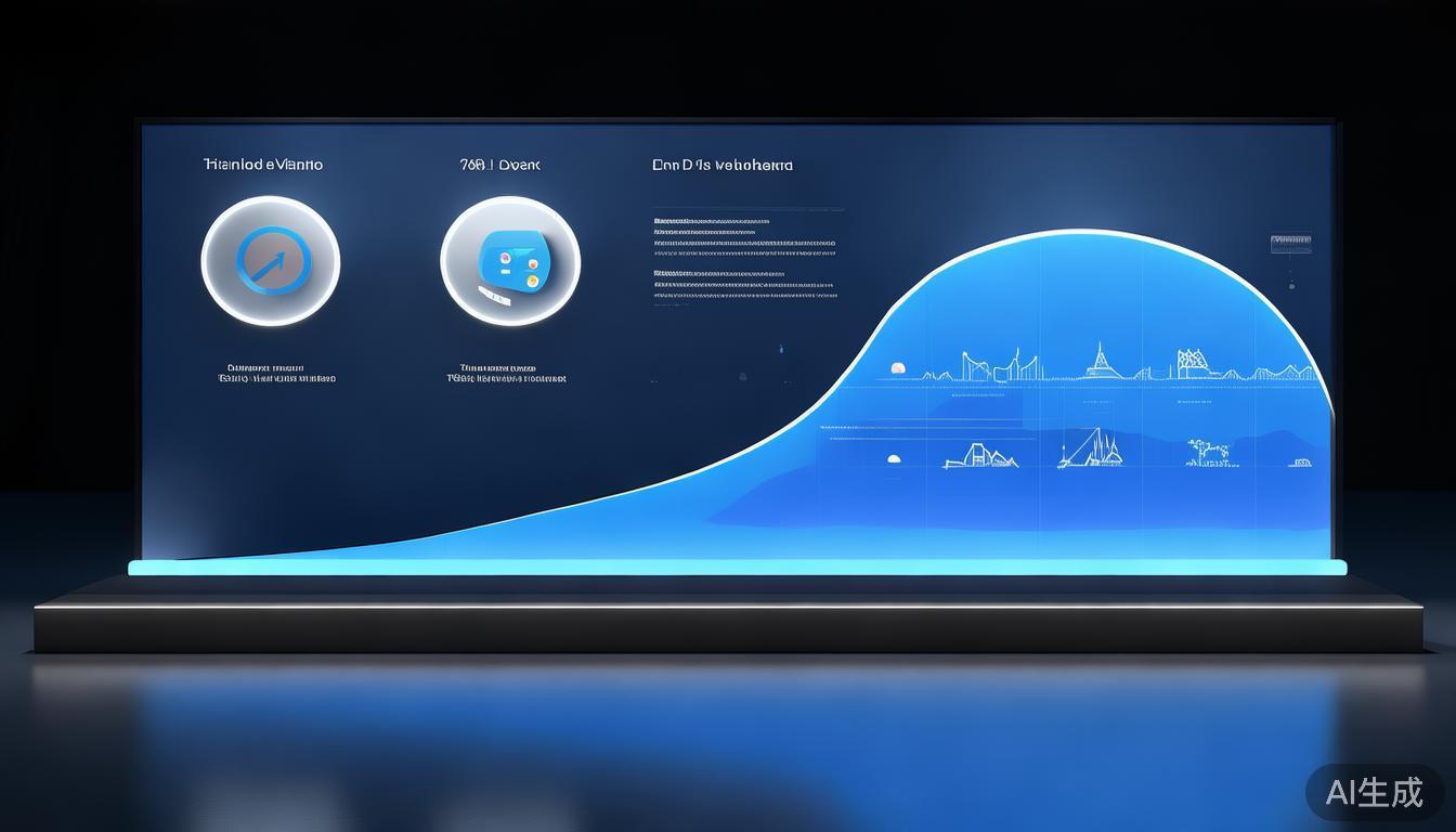 TP最新版本:连接用户与市场的关键纽带,下载体验大不同