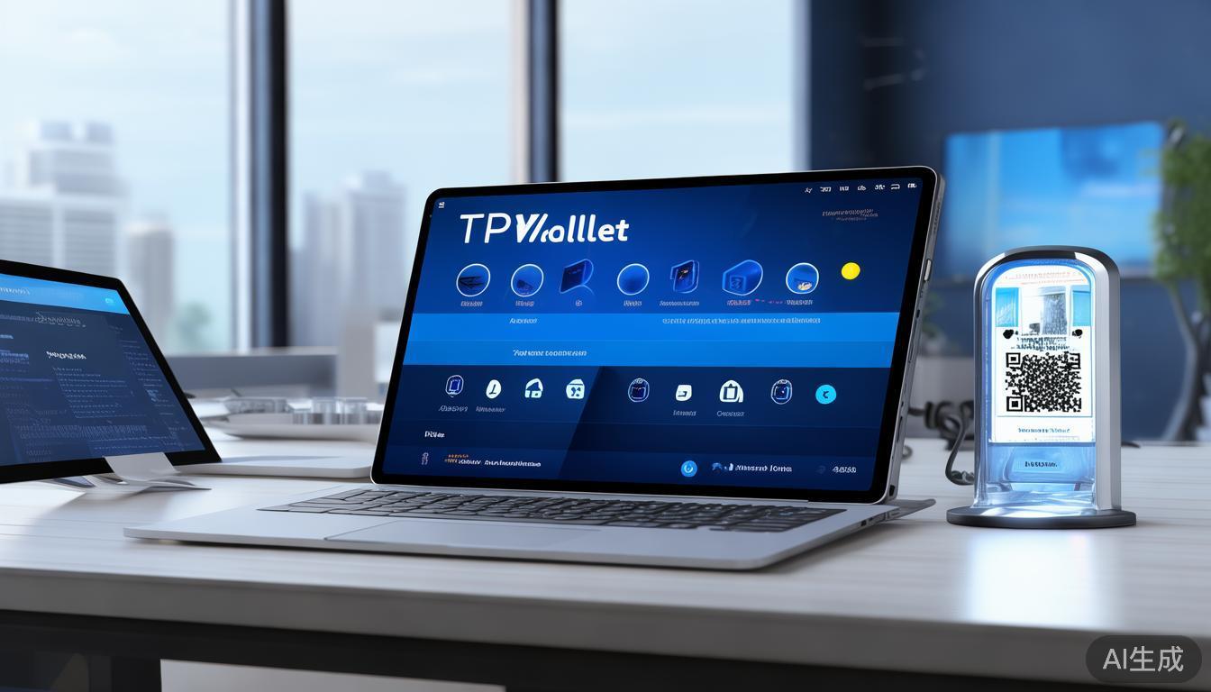 lol韩服体验服官网下载_革新舍官网_TPWallet官网下载带给用户的革新体验