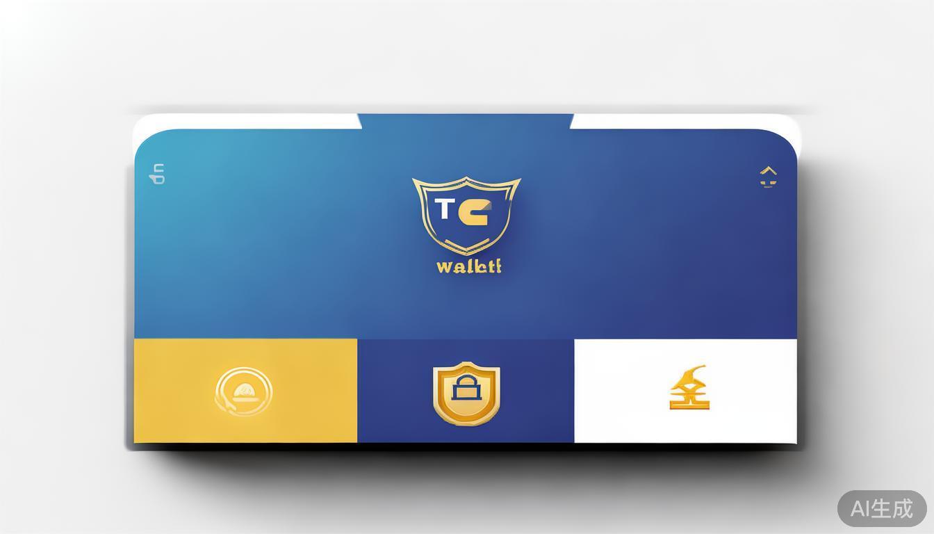 体验客户是什么意思_理解TPWallet的客户体验与服务模式_客户体验的模式