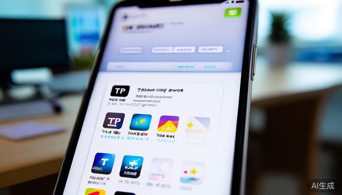 中微家校通app下载_中舞网app下载_TP交易所app下载中的行业研究与信息