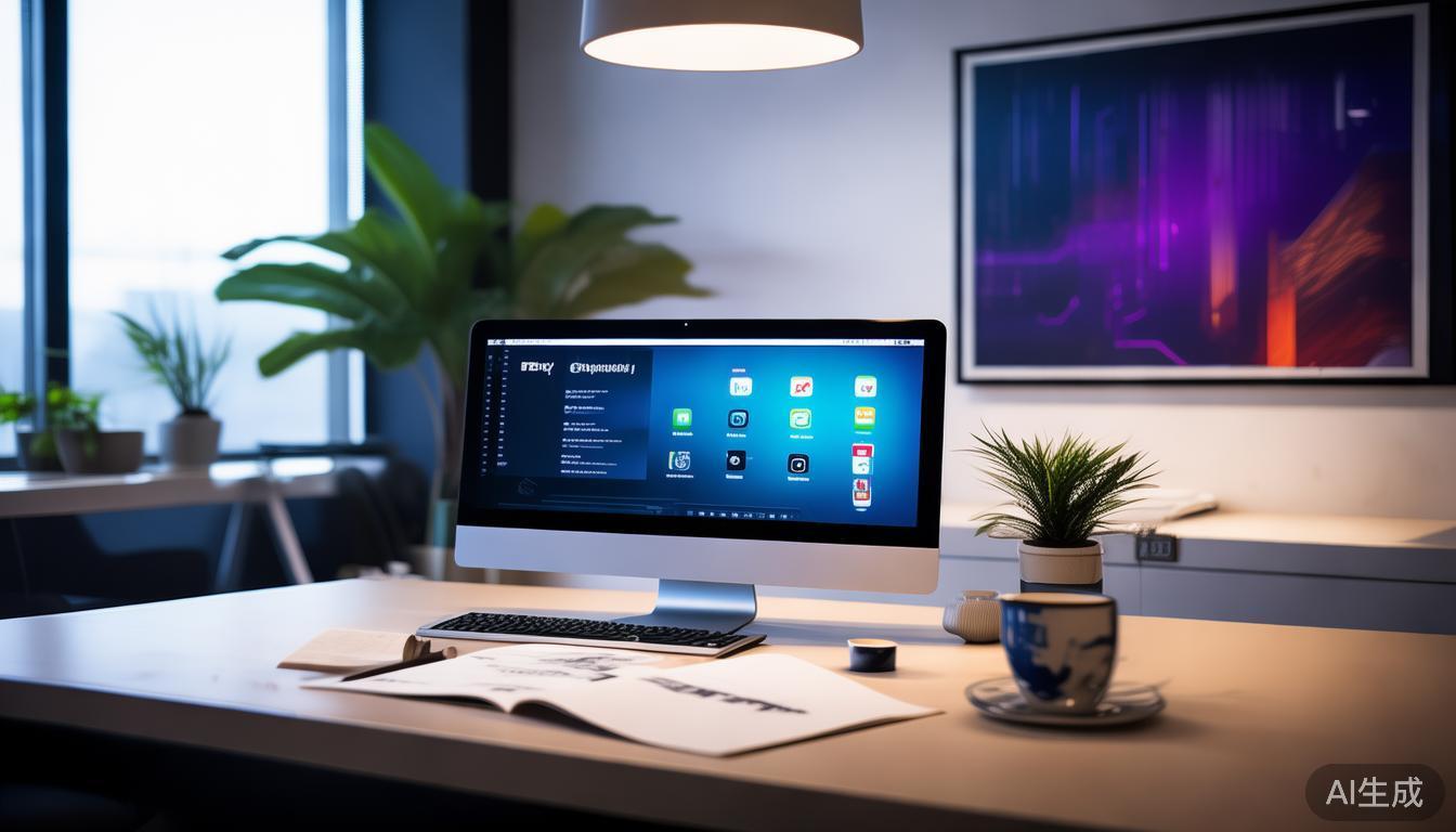 从业者谈TP钱包2025年全球突破：需深度融合文化信任等推广策略