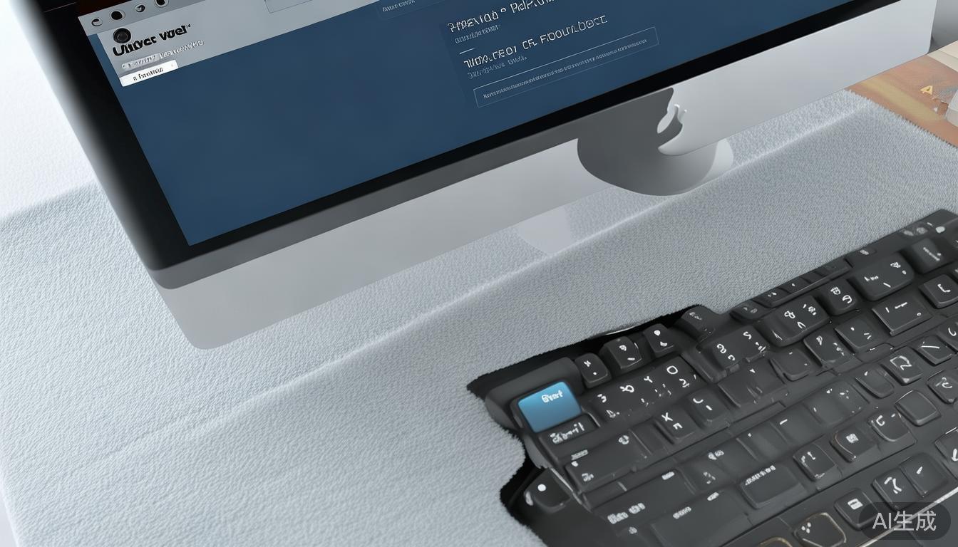 身为开发者深知正版TP软件重要性，新手下载流程全梳理