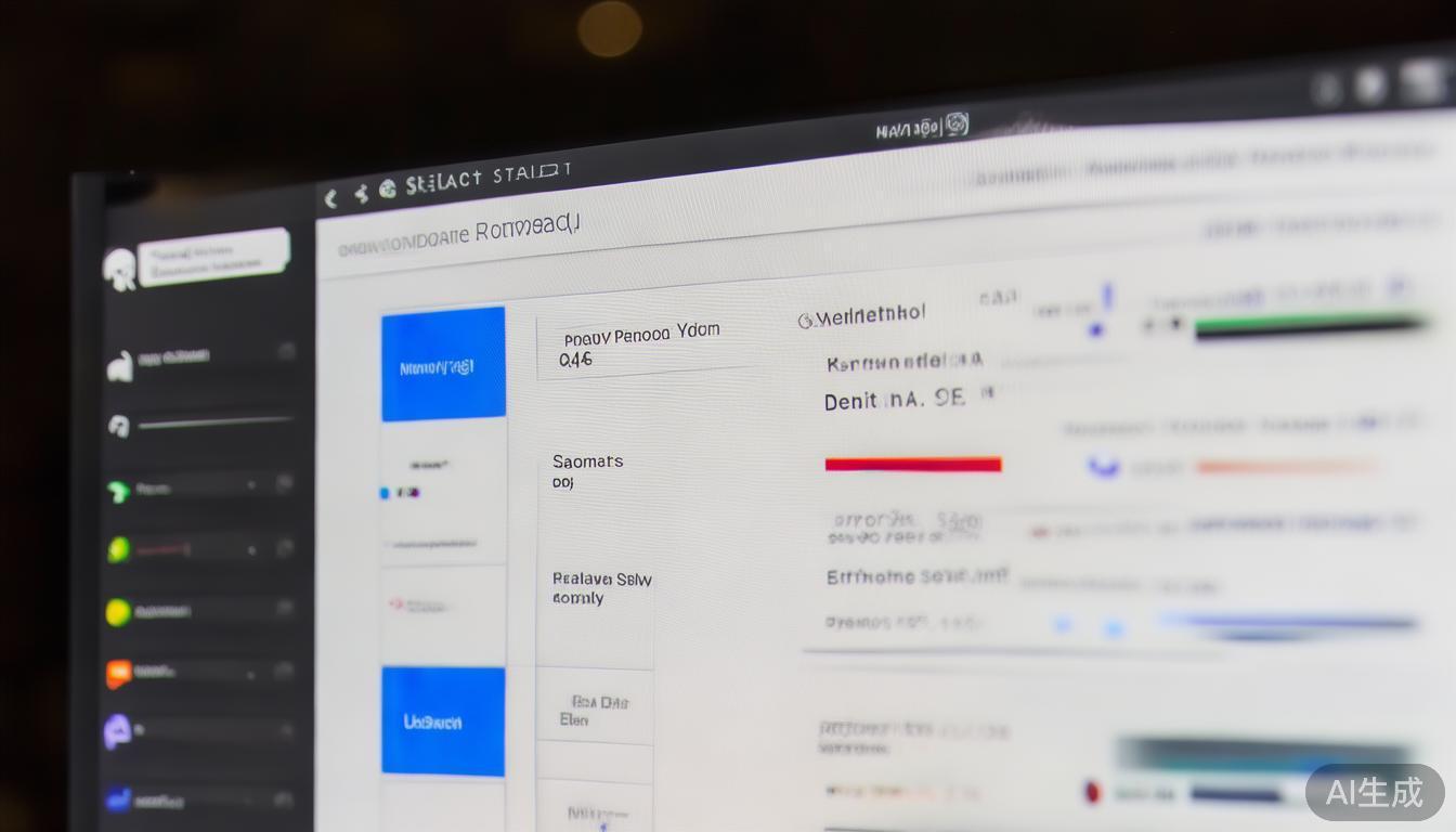 TP相关软件官网下载指南：如何精准定位正确版本？