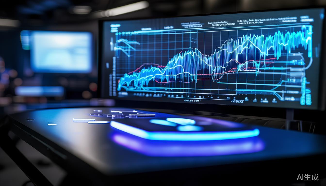 决策与判断读后感_抄底逃顶趋势决策_如何通过tp钱包最新版本判断市场趋势,做出明智决策?