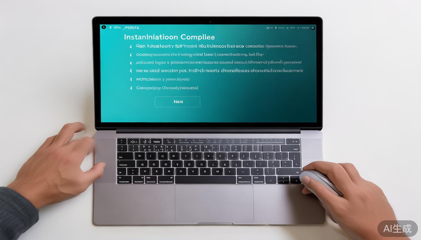 下载安装包会中病毒吗_下载软件会泄露隐私吗_如何确保tp官方下载安装过程中你的数据不被泄露?