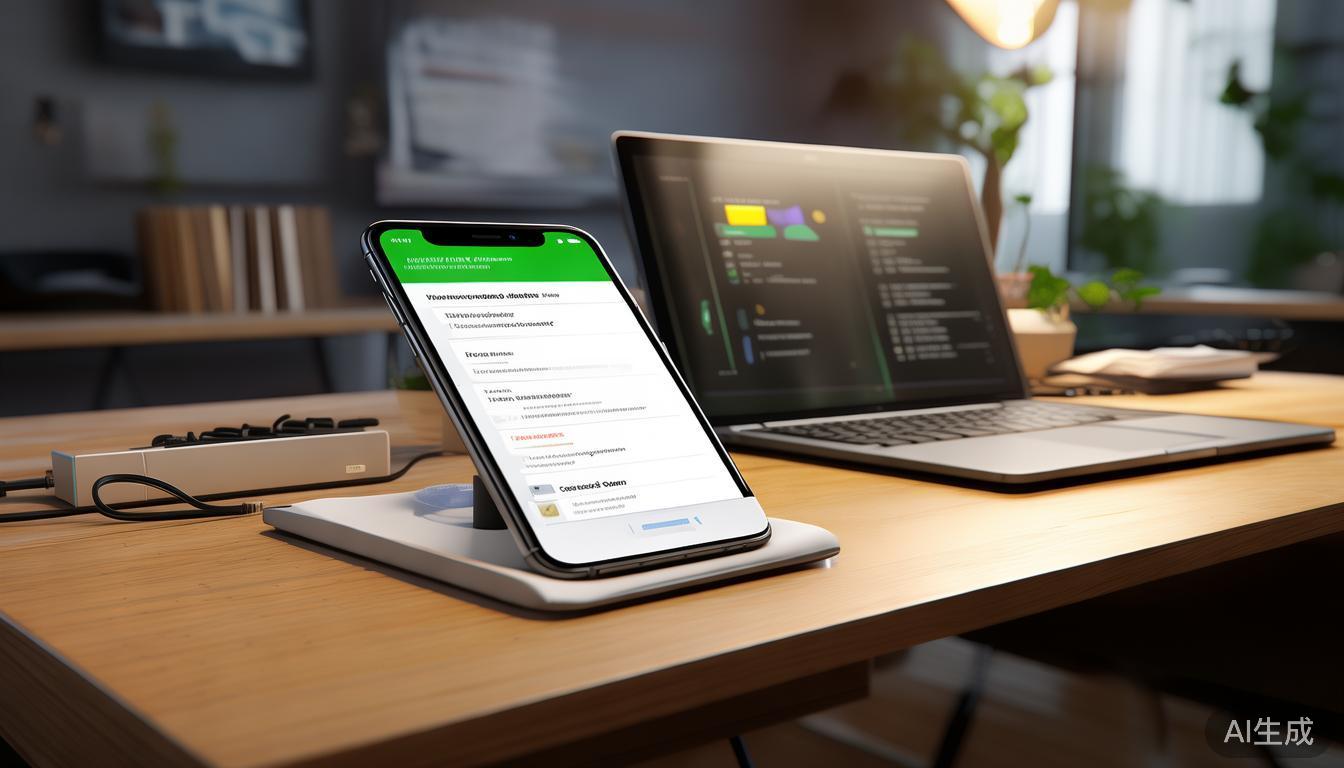 提交一下_如何在TP官方app下载中提升提交效率?_提交一下什么意思