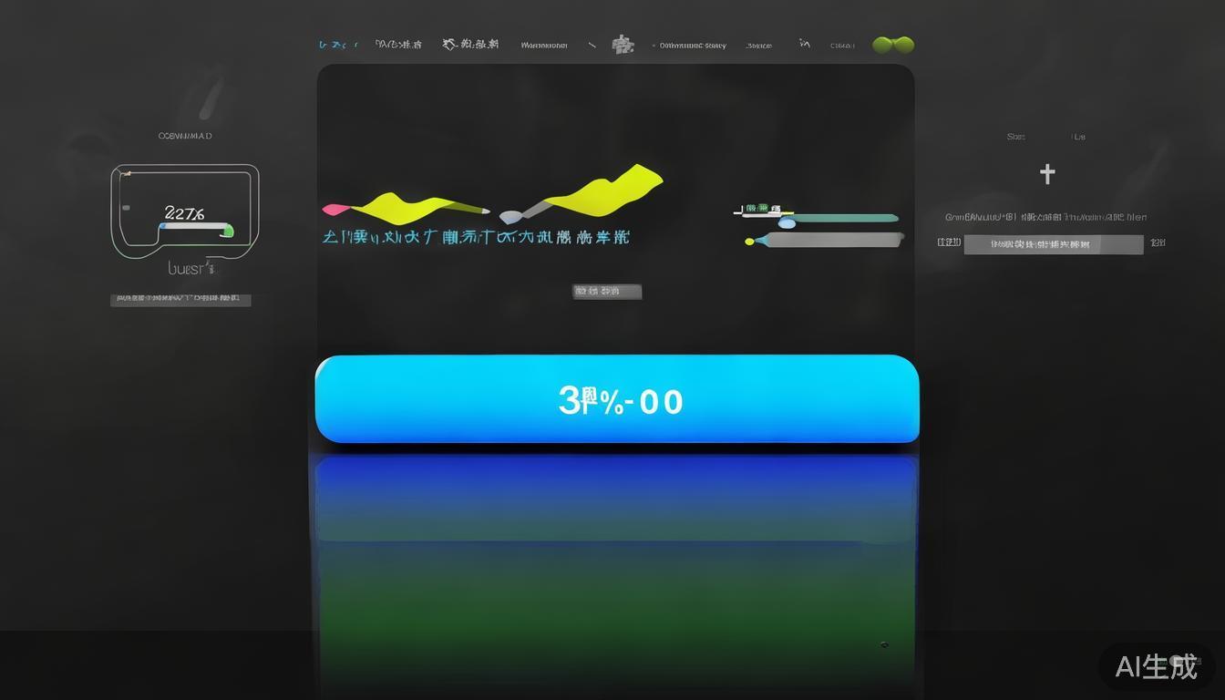 数字化时代，用户访问TP官网下载软件行为背后的激励因素？
