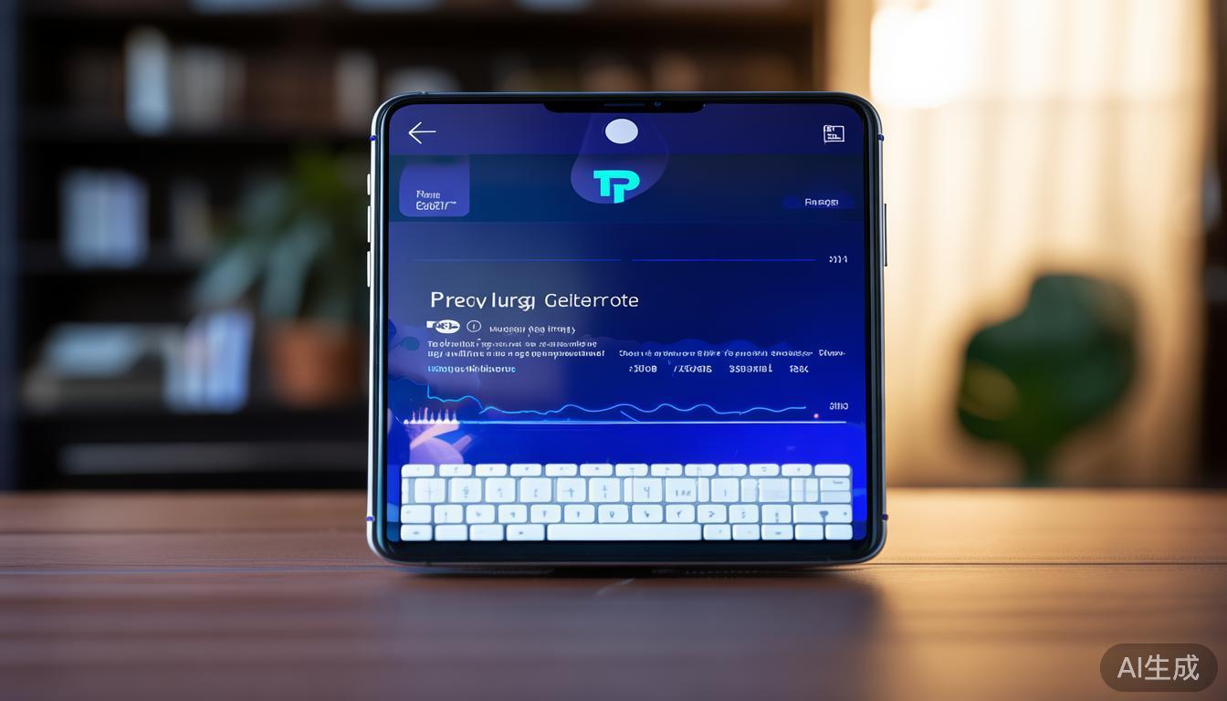 变革官网_TP官方app的使用变革趋势_变革软件