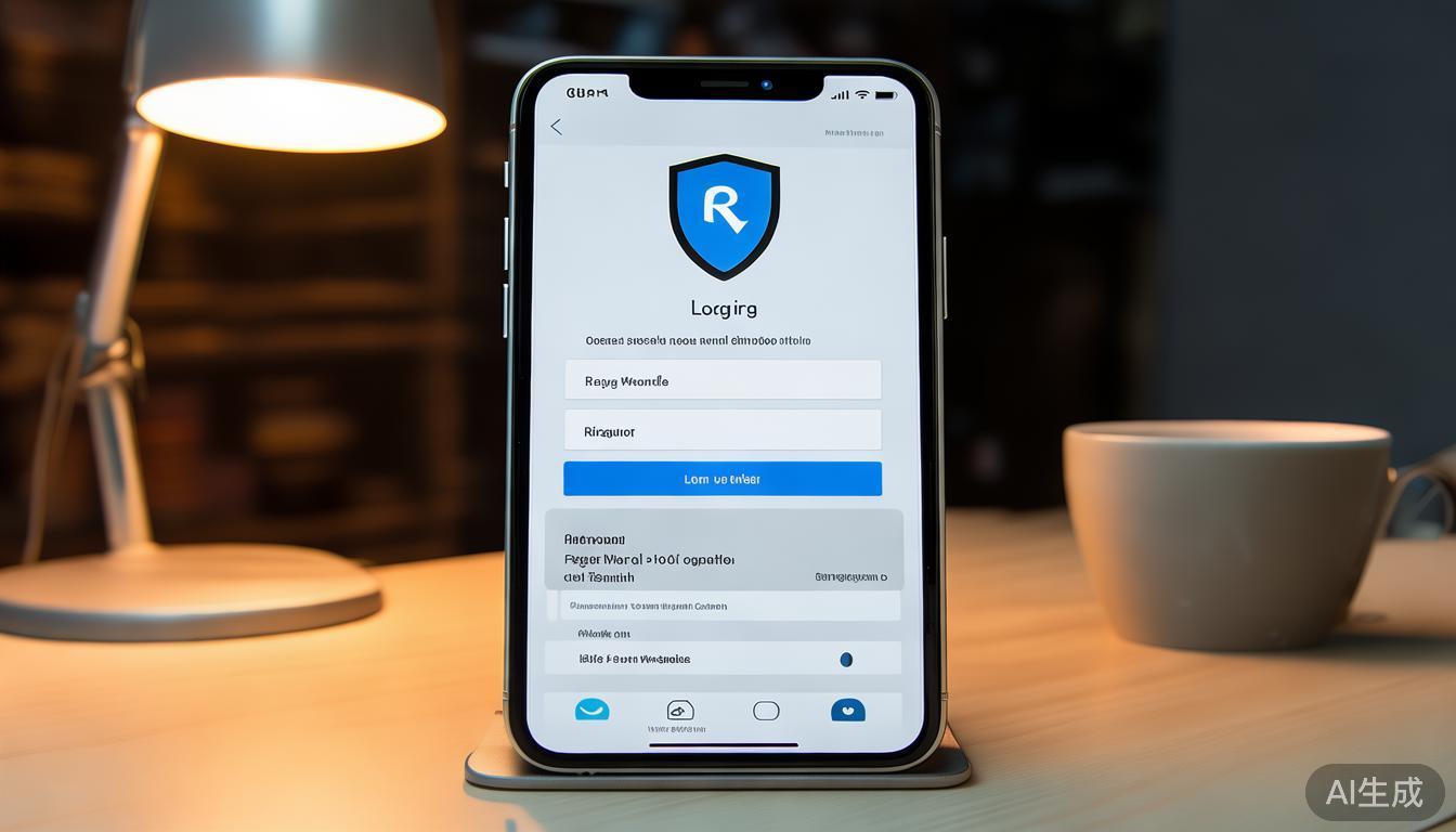 数字货币交易中，TP交易所App下载使用关乎资产安全与合规