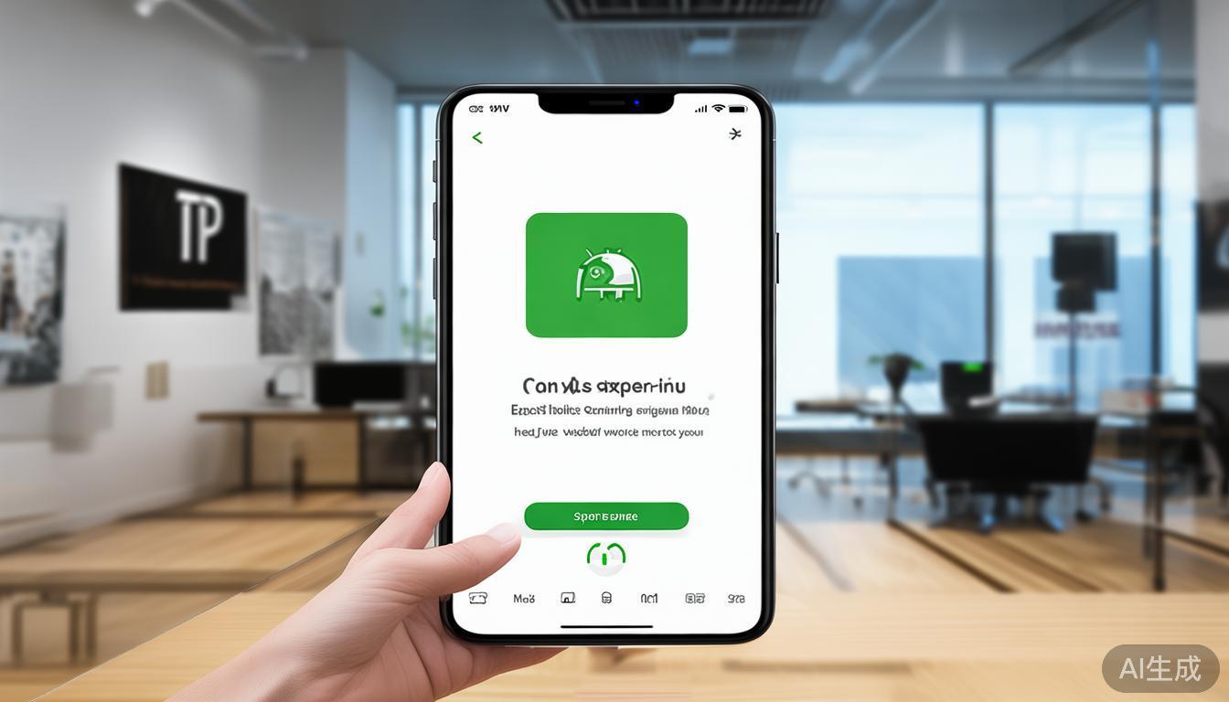 如何通过TP官方安卓最新版本下载提高用户的忠诚度？_手机微信官方安卓版本_微信6.5.3官方版本安卓