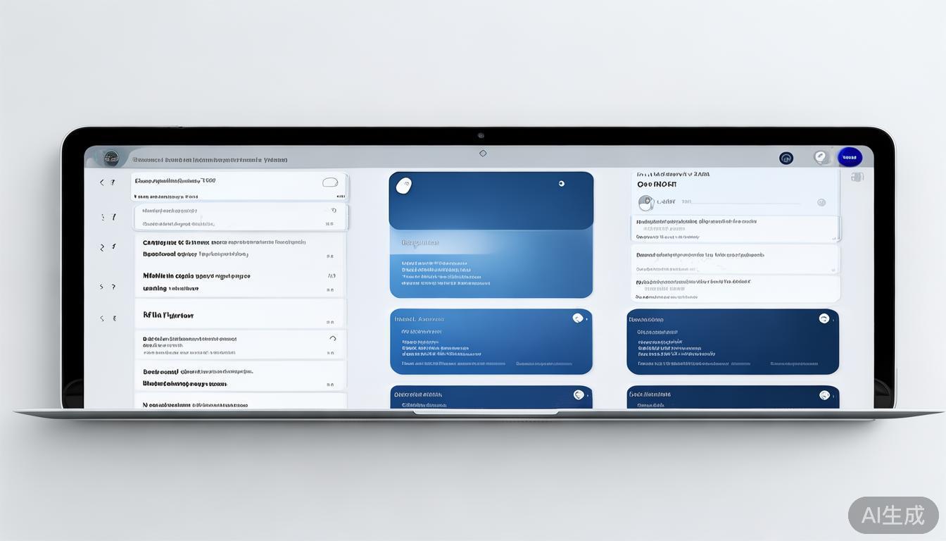 长期关注移动应用发展，安卓2025版TP官方应用界面革新显著