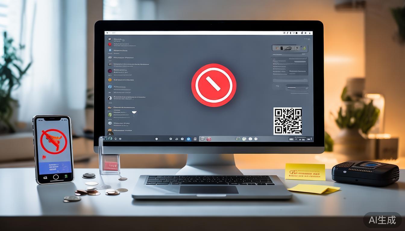 数字货币钱包安全至关重要！TokenPocket官网下载渠道不容小觑