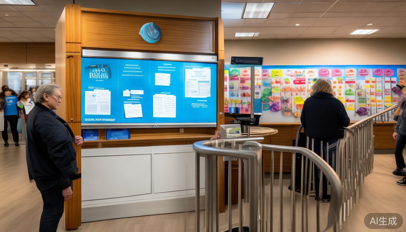 促进社区参与_推动社区居民参与的策略_如何通过TPWallet推动社区参与？