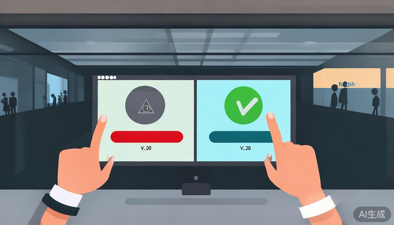 TP官网2025新版下载：实测性能优化20%，助你真正突破体验极限