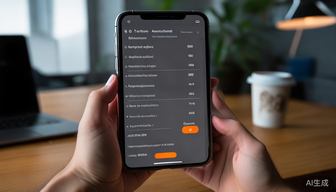 TokenPocket钱包官网安全与实用性分析：解析本地存储、交易确认等多重资金保障措施
