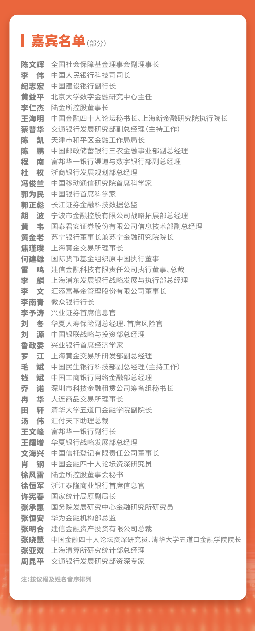 数字货币的技术创新:如何推动金融服务的转型与升级_货币数字化转型_货币数字化趋势