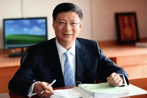 李礼辉对数字货币分类讲解,剖析虚拟货币发展现状与未来