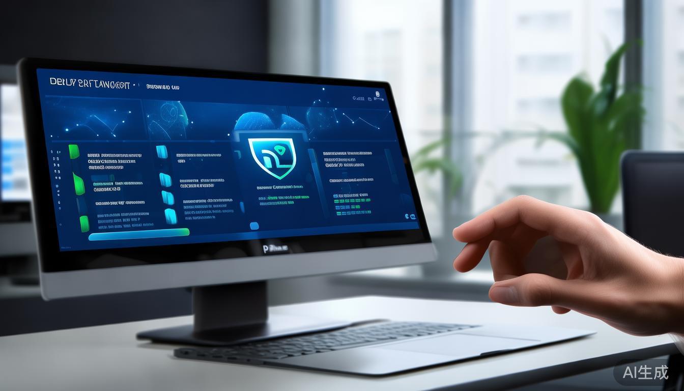 满意度管理平台官网_满意度百科_如何通过TP最新版本下载增强用户满意度?