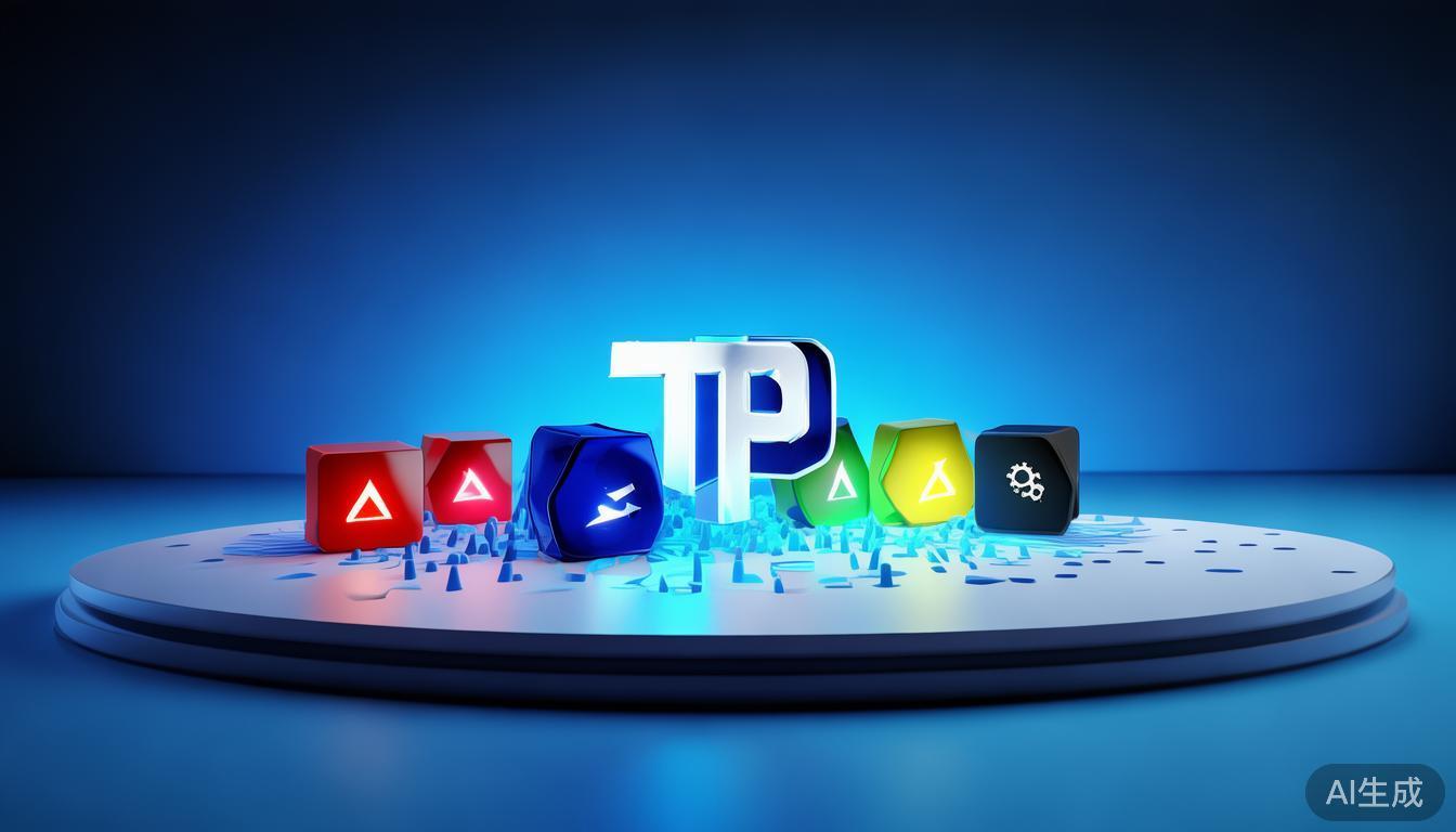 安卓市场排名_TP官方安卓最新版本的市场定位与竞争分析_安卓系统定位app都有哪些