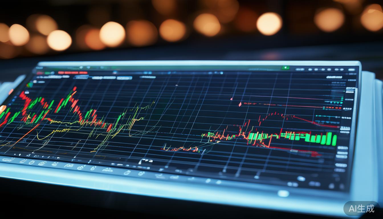 如何在tp官方下载安卓最新版本2025中利用技术指标进行交易?_能安装指标的手机炒股软件_安卓自编指标选股app