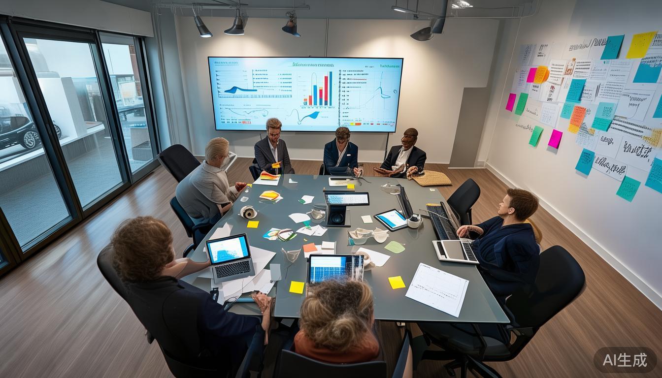 TP官网APP受青睐，份额可观！功能安全成竞争关键？