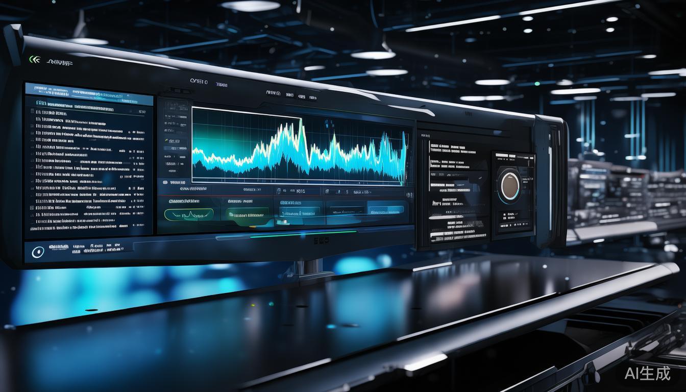 TP最新版功能优化创新，提升数字资产管理者效率与保障