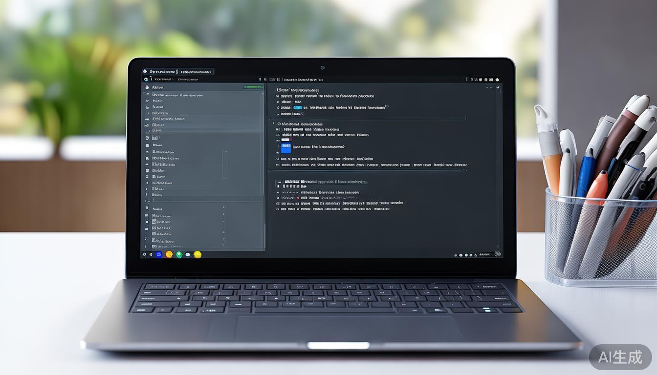 TP最新版本下载：实现自动化配置，提升下载速度与用户体验