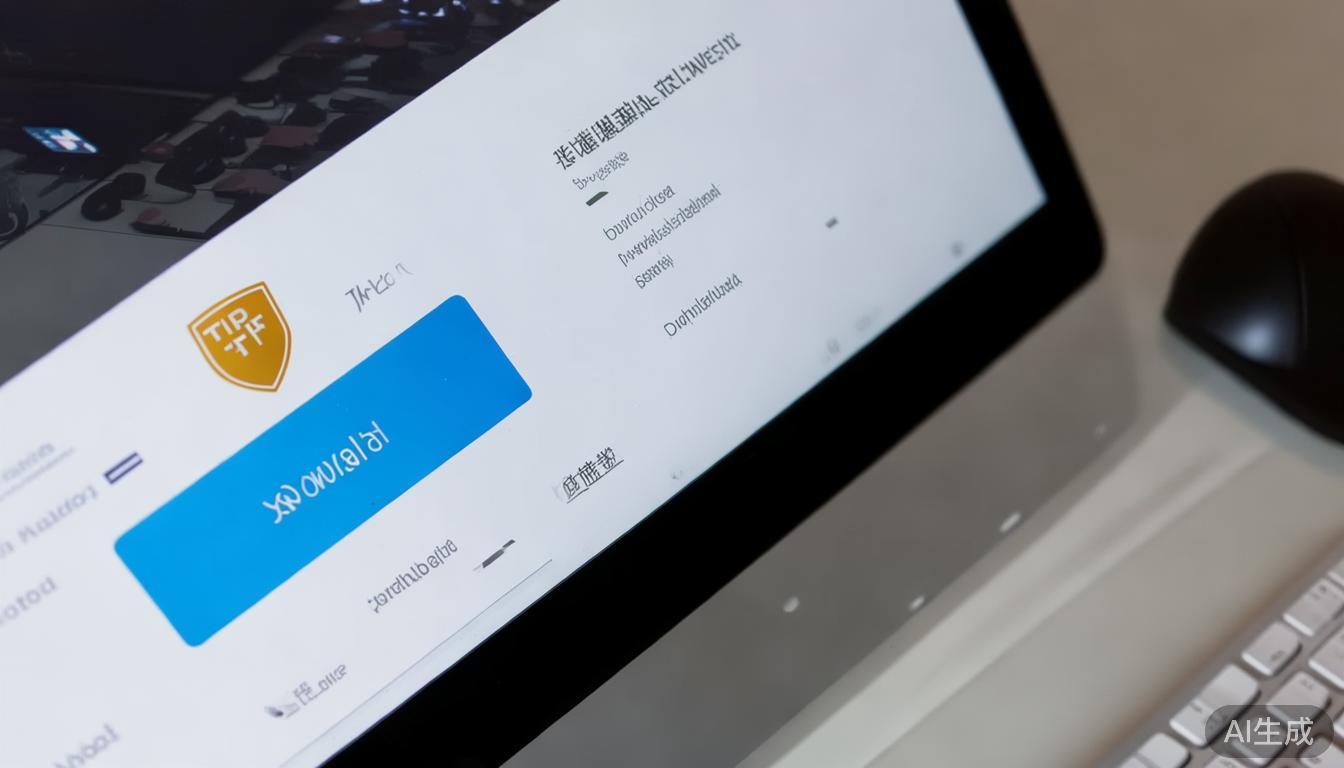 移动支付行业竞争_工程机械行业竞争分析_如何在TPWallet官网下载增强行业竞争力