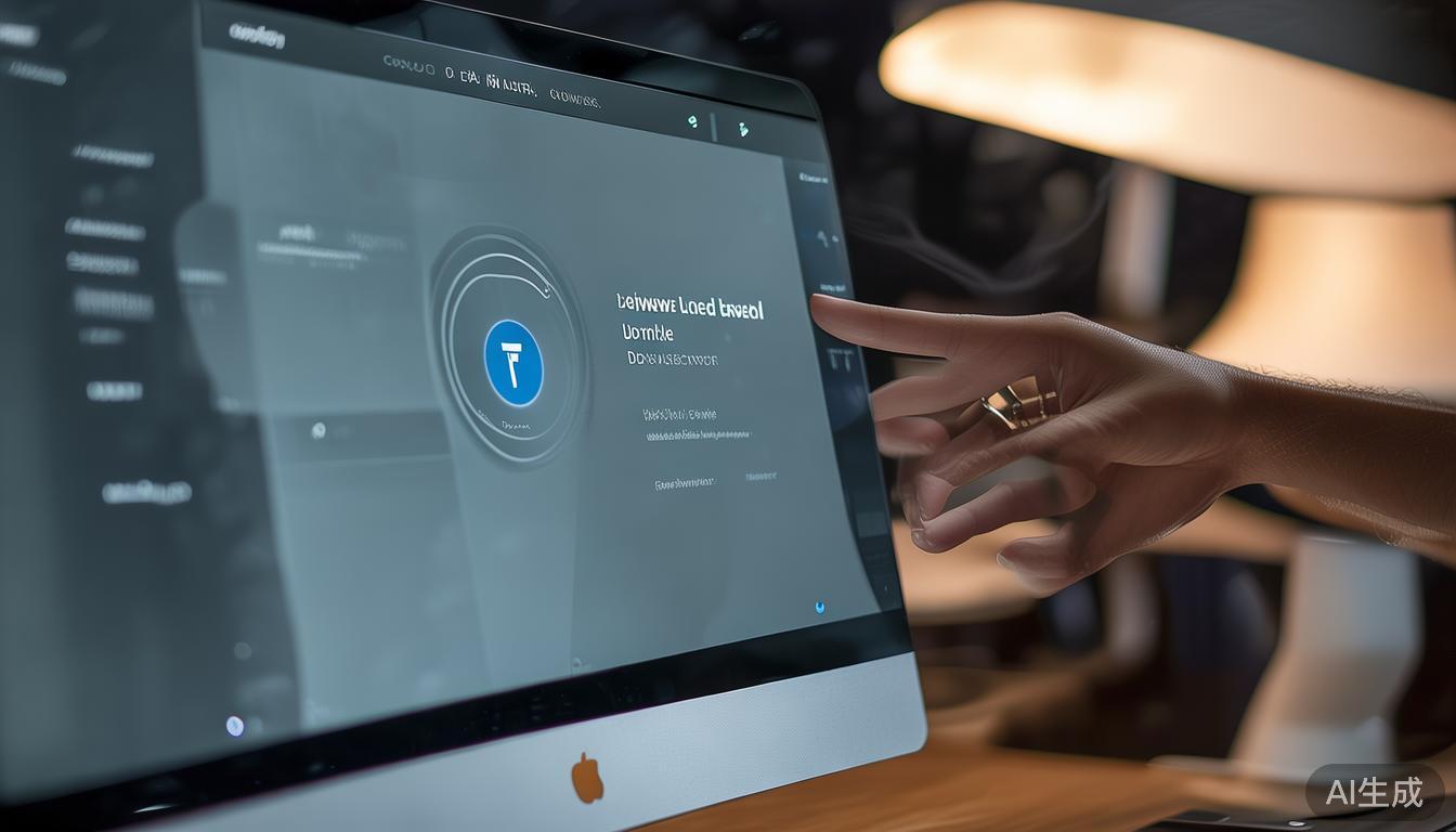 TPWallet官方网站下载至关重要！关乎安全、稳定与资料财产