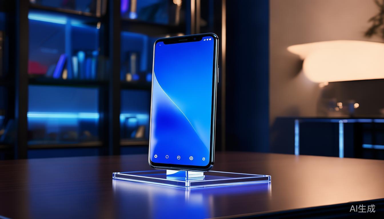 安卓核心破解怎么用_安卓核心_tp官方下载安卓2025:新版核心技术突破,推动全新时代智能跃迁