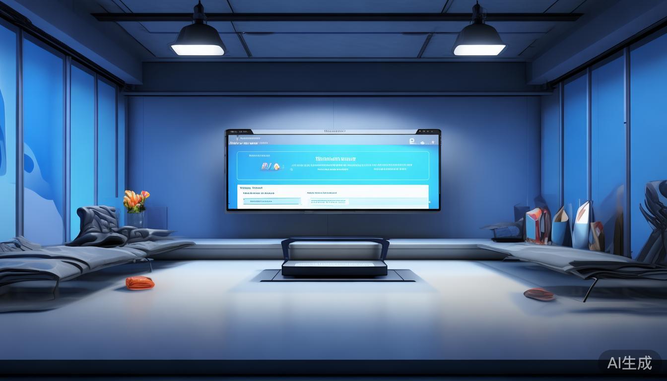 TP钱包的用户支持与反馈收集_百度钱包有多少用户_荣耀钱包支持荣耀5