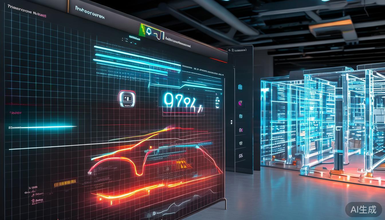 TP官方下载安卓最新版在生产管理中的应用案例_应用安卓_安卓app案例