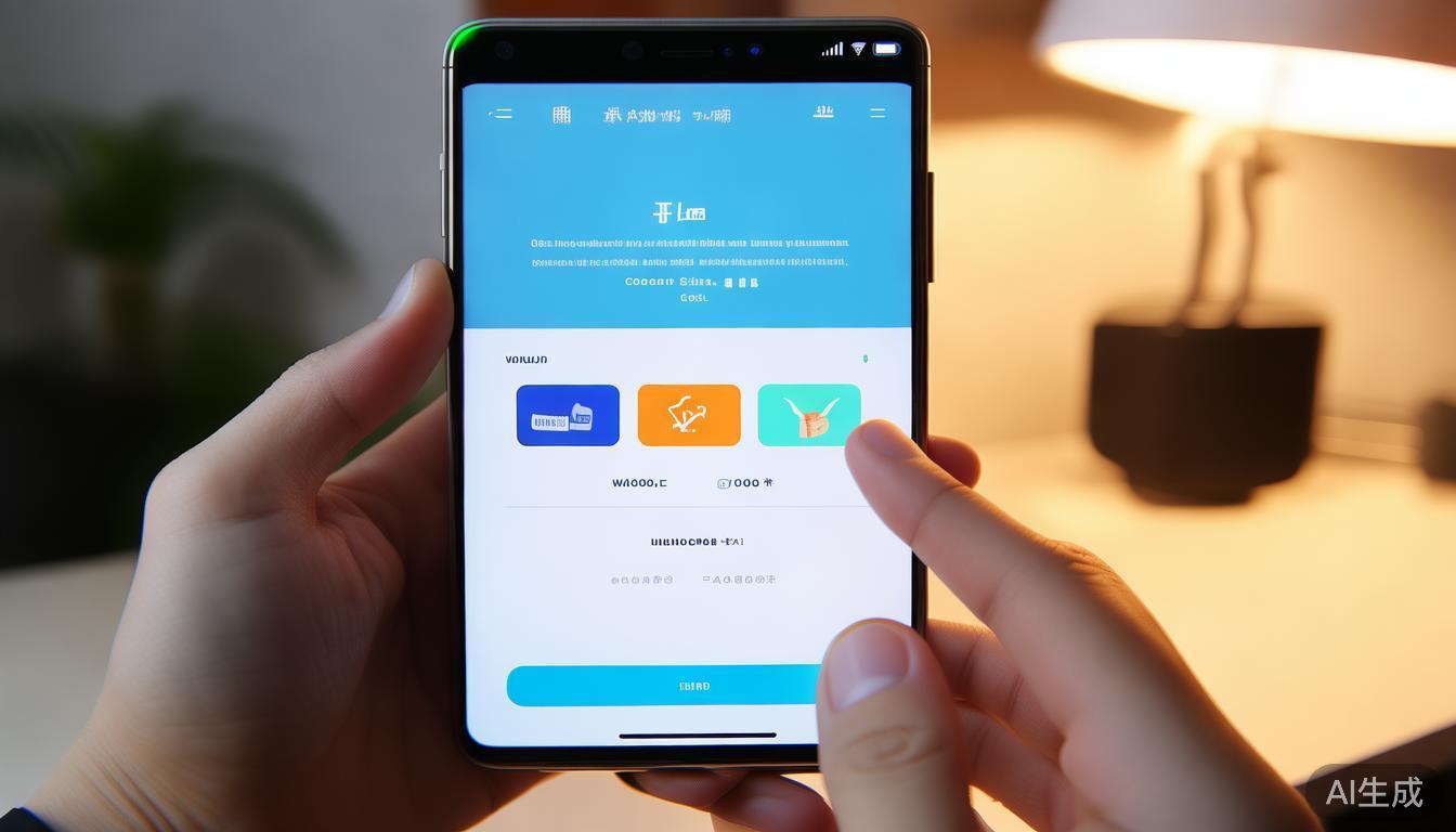 小企业的各种转账结算方式_如何通过TPWallet进行小型企业转账?_企业网银小额转账