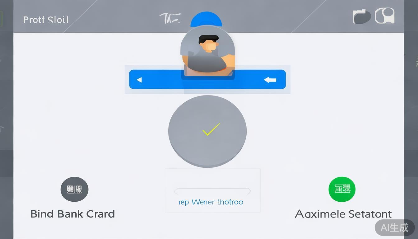 TP官方App：贴合操作习惯，功能清晰易上手，核心功能详解