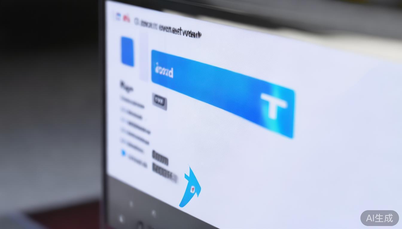 链书-为传播区块链而生_链作商城_TP官方网站下载APP的价值链与步骤分析