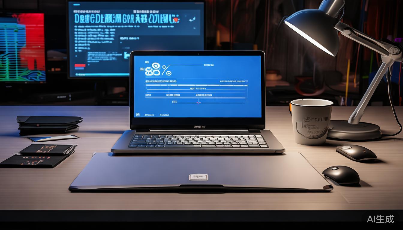 官网app怎么下载_如何下载官方网站_1. 轻松获取！全新TP官网下载步骤大揭秘