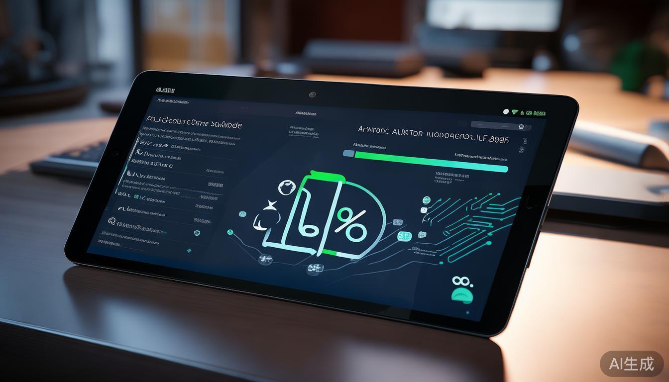安卓最新版本安装包下载_如何在实施中利用TP官方下载安卓最新版本2025_安卓手机最新版本下载