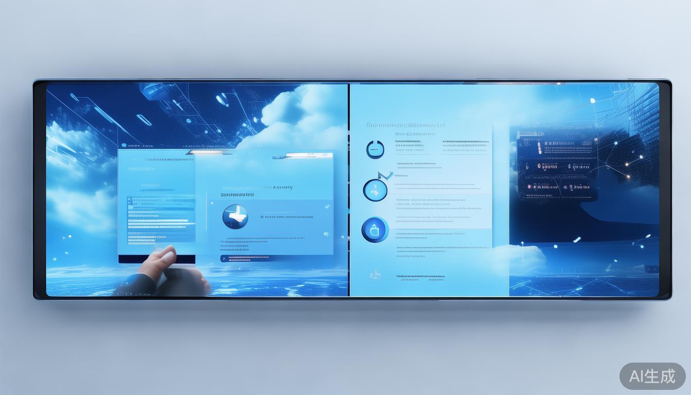 矩阵app下载_矩阵软件科技有限公司_tp官方正版下载产品矩阵展示